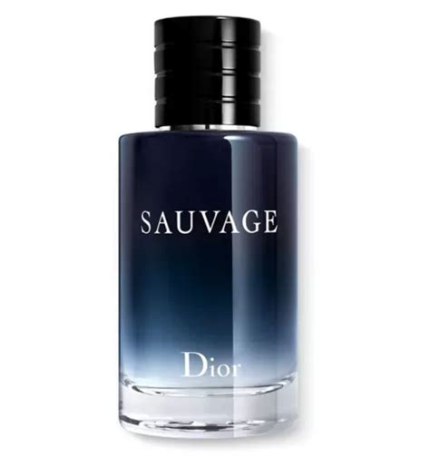 dior sauvage prijs|dior eau sauvage boots.